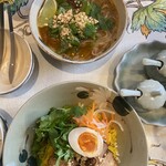 スタンドバインミー - 