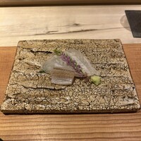 すし みむろ - 