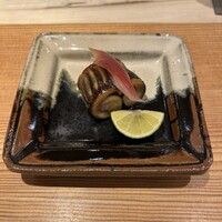 すし みむろ - 