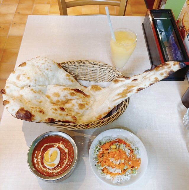 LORD BUDDHA Omori Ten