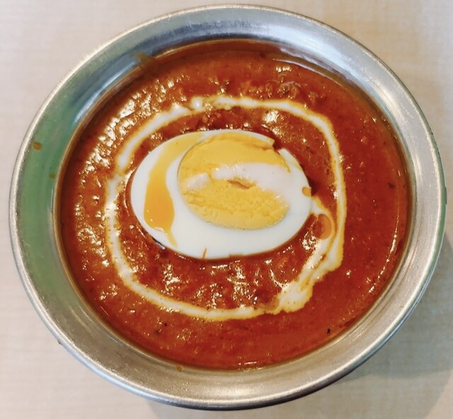 LORD BUDDHA Omori Ten photo 3