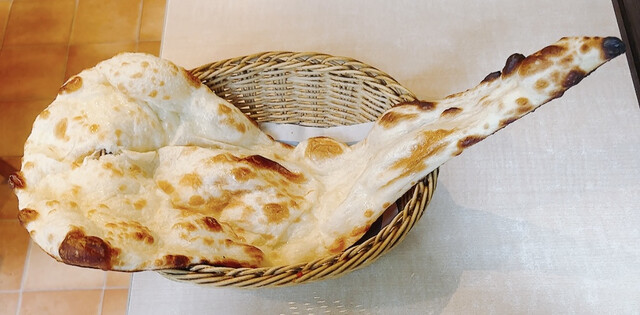 LORD BUDDHA Omori Ten photo 2