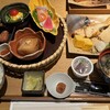 新富良野プリンスホテル - 料理写真: