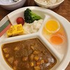 味の牛たん喜助 グランツリー武蔵小杉店