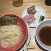 麺屋 BISQ