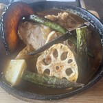 ヘミングウェイ - 