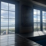 ヘミングウェイ - 