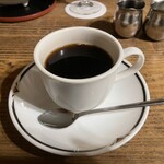 神田伯剌西爾 - 