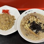 ラーチャン家 - 