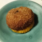 古民家 やまから - 