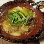 古民家 やまから - 