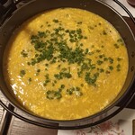 古民家 やまから - 