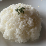 ヘミングウェイ - 