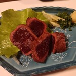 古民家 やまから - 