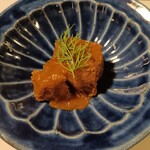 古民家 やまから - 