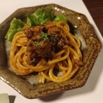 古民家 やまから - 