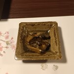 古民家 やまから - 