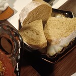 古民家 やまから - 