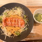 こなな ルミネ大宮店 - 