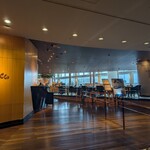 カフェトスカ - 