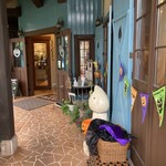 菓子工房ヴェールの丘 八王子みなみ野本店 - Theお菓子の家