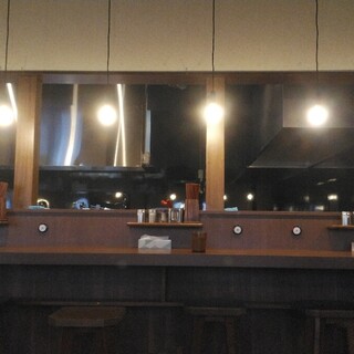 ラーメンまるよし_2