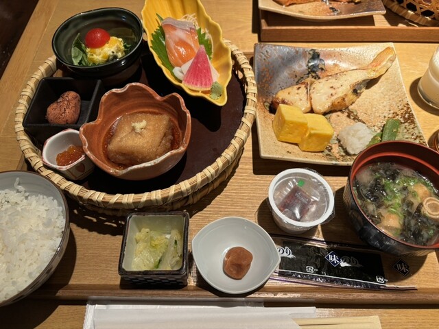 新富良野プリンスホテル