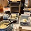 梅の花 奈良店