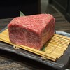 TOKYO焼肉ごぉ はなれ