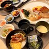 西鉄ホテル クルーム 名古屋