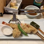 梅の花 奈良店 - 