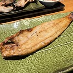 湊や磯吉食堂 - 料理写真:
