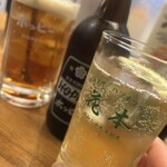 花本 - 