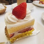 銀座ウエスト - 