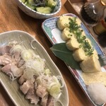 花本 - 