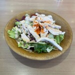 サイゼリヤ お花茶屋駅前店 - 