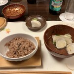 梅の花 奈良店 - 