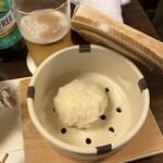 梅の花 奈良店 - 