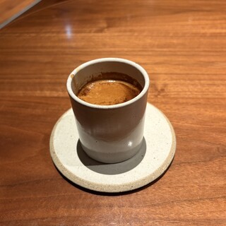 ブルーボトルコーヒー 福岡天神カフェ_0