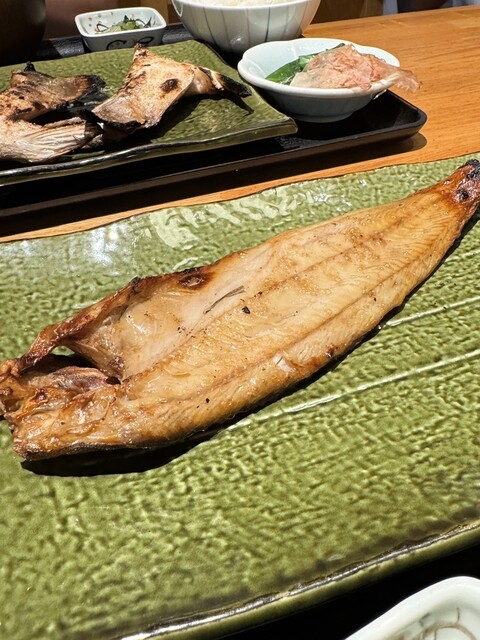 Minatoya Isokichi Shokudo Nagoya Fushimi Ten