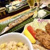 大かまど飯 寅福 ららぽーと横浜店