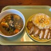 カレーストア 万屋マイキー