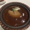 中国飯店 麗穂