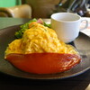 roku cafe