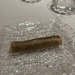 中国飯店 麗穂 - 