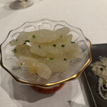 中国飯店 麗穂 - 