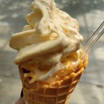 ユートピアファーム宮古島 - 