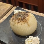 曙町 場内酒場 立川 - 