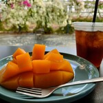 ユートピアファーム宮古島 - 