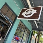 Off The HOOK POKE MARKET - 